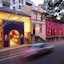 Rendezvous Hotel Sydney The Rocks
