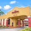 Howard Johnson By Wyndham Lake Front Park Kissimmee