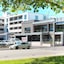 Rydges Latimer Christchurch