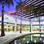 Stamford Plaza Sydney Airport