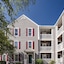 Club Wyndham Kingsgate