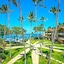Velero Beach Resort