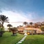 Sentido Caribbean World Soma Bay