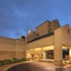 Homewood Suites By Hilton Dallas-Market Center