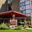 Calafate Parque Hotel