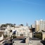 Kimpton Hotel Enso By Ihg
