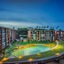 Replay Pool Villa Beachfront Samui
