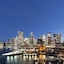 Park Hyatt Sydney