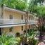 Dauphine Orleans Hotel