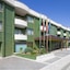 Aparthotel Playas De Liencres