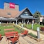 Ibis Beaune La Ferme Aux Vins