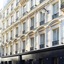 9 Hotel République