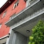 Quality Hotel Grand Kristiansund