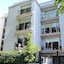 Residence L´ Heritage Tennyson By Bluebay