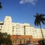 623 Ocean View Hollywood Beach