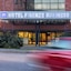 Ih Hotels Firenze Business