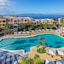 Servatur Isora Suites