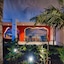 Sholeo Lodges Los Gigantes