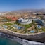 Riu Palace Tenerife