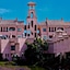 Hotel Bahía Sur