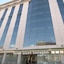 Hotel Asset Torrejón