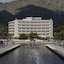 Lagoon Center