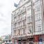 Abba Santander Hotel