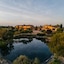 La Casona De Andrea