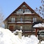 Rv Hotels Orri