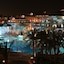 Grand Rotana Resort & Spa