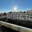 Hotel Cannes Gallia