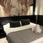 Hotel Cannes Gallia