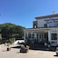 Hotel Marisma Sancti Petri
