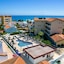 Anais Bay Hotel
