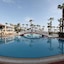 Anastasia Waterpark Beach Resort