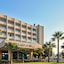 Grecian Park Hotel