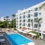 Alva Hotel Apartments