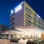 Kapetanios Bay Hotel Protaras