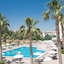 Tsokkos Gardens Hotel