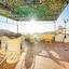 Apartamentos Roslara