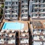 Apartamentos Roslara