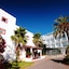 Sirenis Hotel Club Siesta