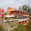 Apartamentos Chinyero