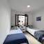 Apartamentos El Bergantin Menorca Club (Adults+16)