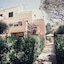 Apartamentos Playa Ferrera