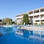 Hotel Eu Bahia Pollensa