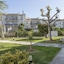 Aparthotel Flora