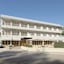 Hotel Panorama