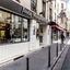 Atelier Montparnasse