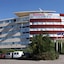 Mercure Vannes Le Port